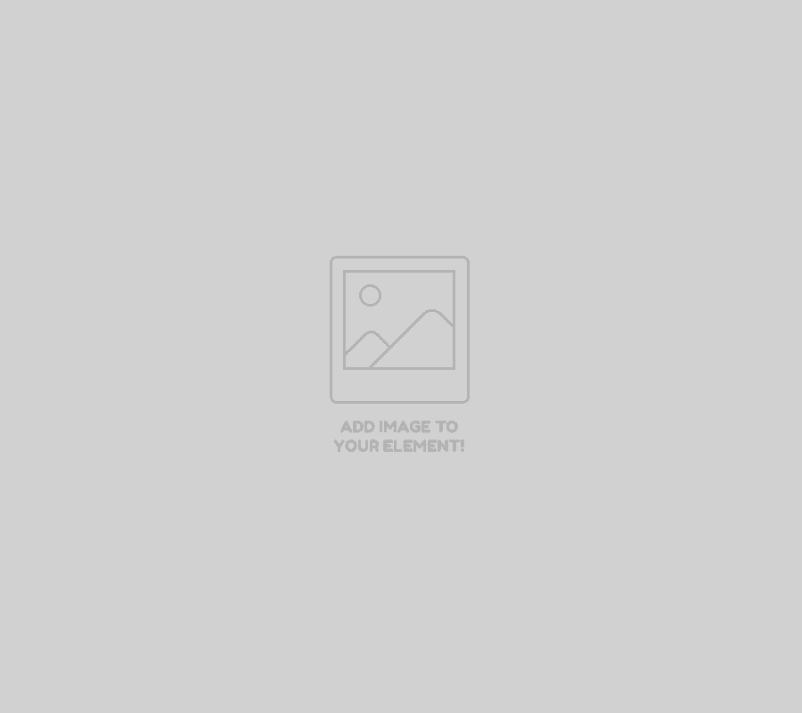 با کیفیت ترین کف کاذب ایران no image - با کیفیت ترین کف کاذب ایران