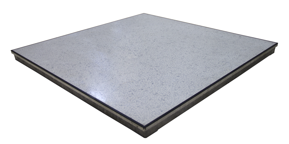 IMG_1441 تاریخچه کف کاذب