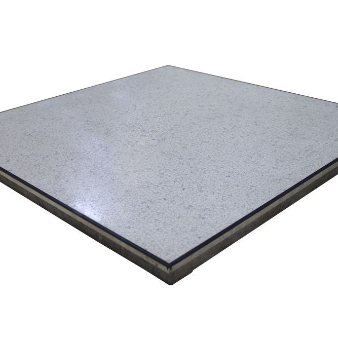 IMG_1441 تاریخچه کف کاذب