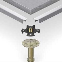 استرینگر استرینگر