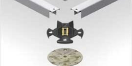 استرینگر استرینگر