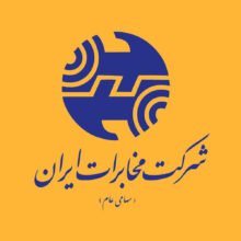 پروژه کف کاذب