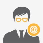 کارشناس فروش کف کاذب