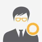 کارشناس نصب کف کاذب