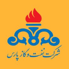 شرکت نفت پارس جنوبی