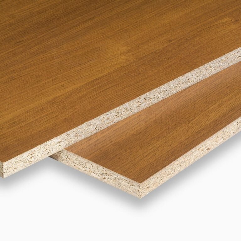 kafekazeb-wooden-access-floor کف کاذب چوبی چیست؟