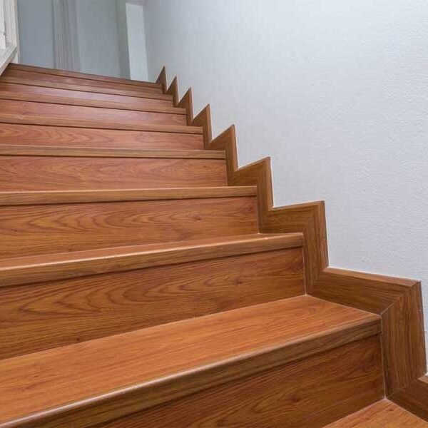 kafpoosh-pelle-kafekazeb.com کفپوش پله