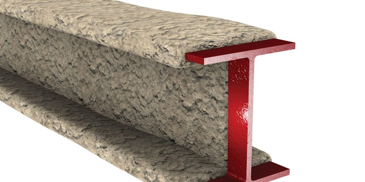 anti-fire-kafekazeb_2 پوشش ضد آتش و حریق