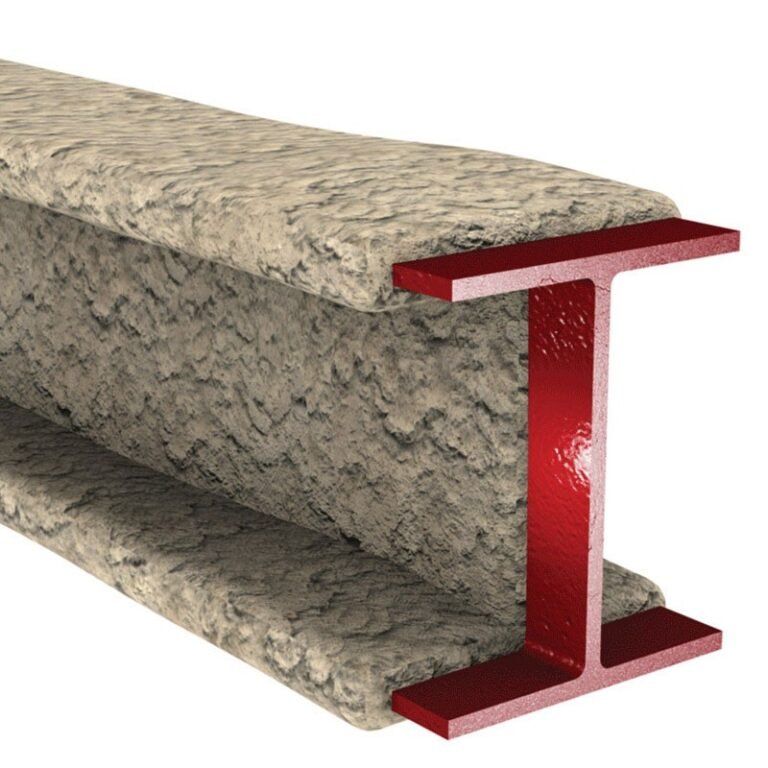 anti-fire-kafekazeb_2 پوشش ضد آتش و حریق