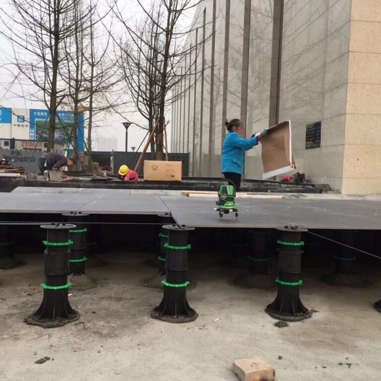 kafekazeb-fazaBaz-pic4 کف کاذب در فضای باز